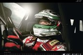 Calendar pe 2010 pentru toti fanii Audi si DTM