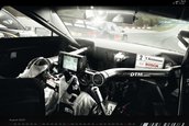 Calendar pe 2010 pentru toti fanii Audi si DTM
