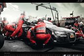 Calendar pe 2010 pentru toti fanii Audi si DTM
