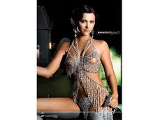 Calendar Sexy 2008 de la WERKSTATTkultur