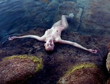 Calendarul Pirelli 2012