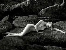 Calendarul Pirelli 2012