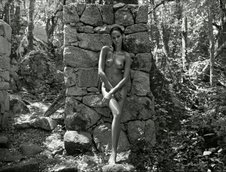 Calendarul Pirelli 2012