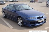 calibra_iasi