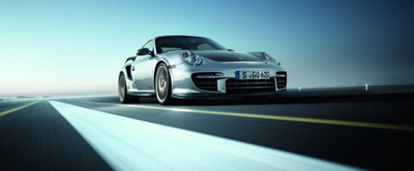 Call 911: Noul GT2 RS intra in scena!