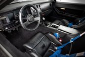 Callaway SledgeHammer de vanzare