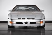 Callaway SledgeHammer de vanzare