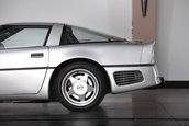 Callaway SledgeHammer de vanzare