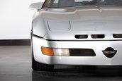 Callaway SledgeHammer de vanzare