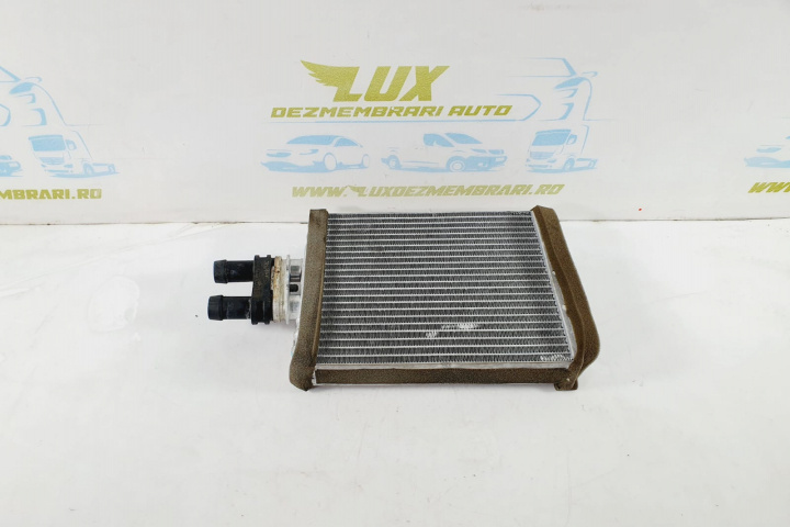 Calorifer 6q0121065n Volkswagen VW Polo 5 6R [2009 - 2015]