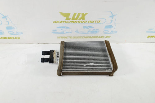 Calorifer 6q0121065n Volkswagen VW Polo 5 6R [2009 - 2015]