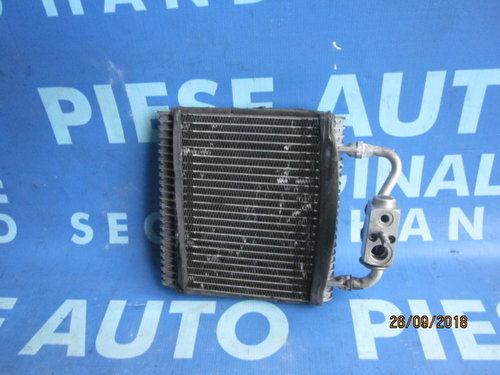 Calorifer A.C Alfa Romeo 159 2.4jtdm