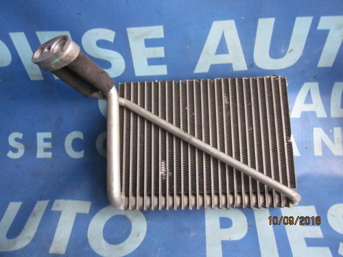 Calorifer A.C Audi A4 1.8T quattro