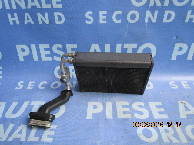Calorifer A.C BMW E39;  83855609