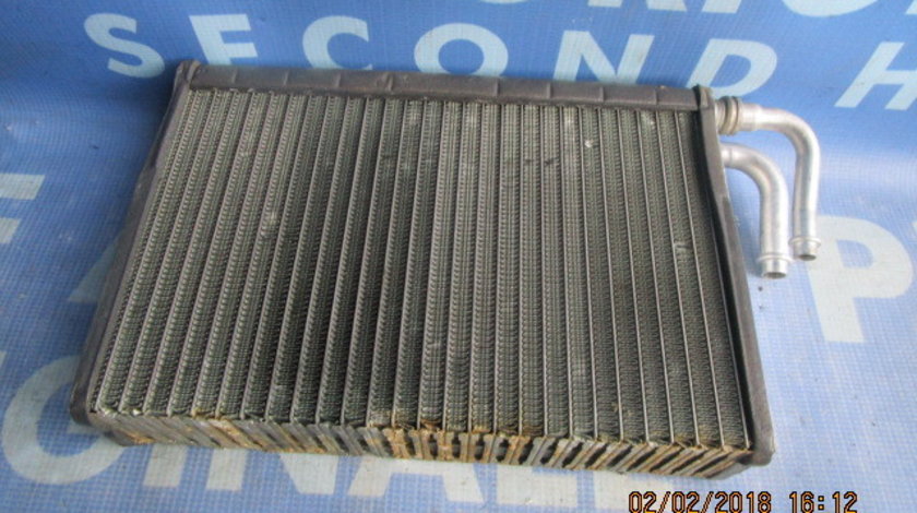 Calorifer A.C BMW E53 X5 ; 641183855609