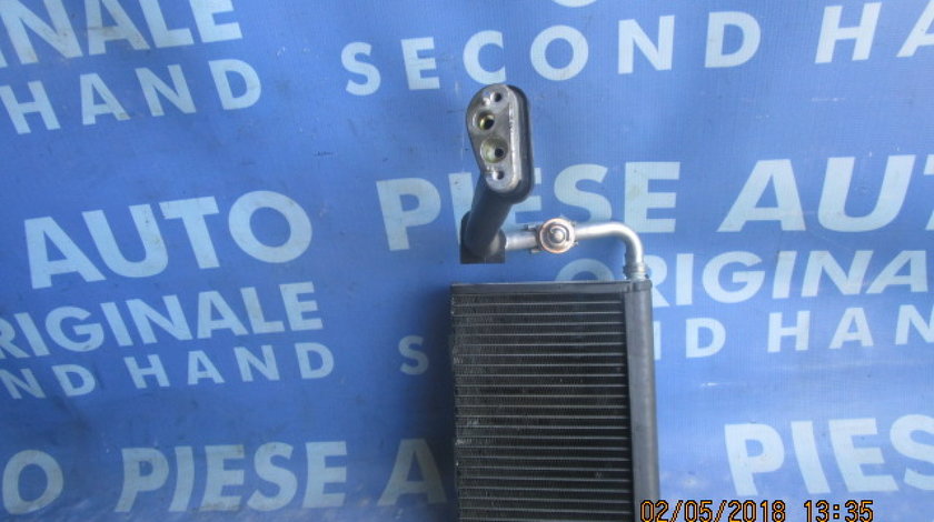 Calorifer A.C BMW E53 X5 ; 83855609
