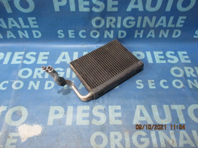 Calorifer A.C BMW E81 118d 2.0d; 71551107