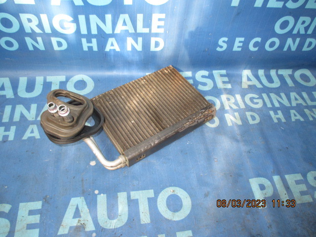 Calorifer A.C BMW E84 X1 2.0d N47D20