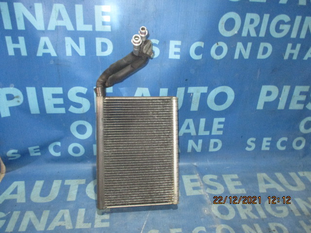 Calorifer A.C BMW E87 120d