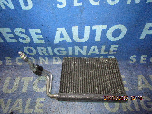 Calorifer A.C BMW E90 320d; 61701123L