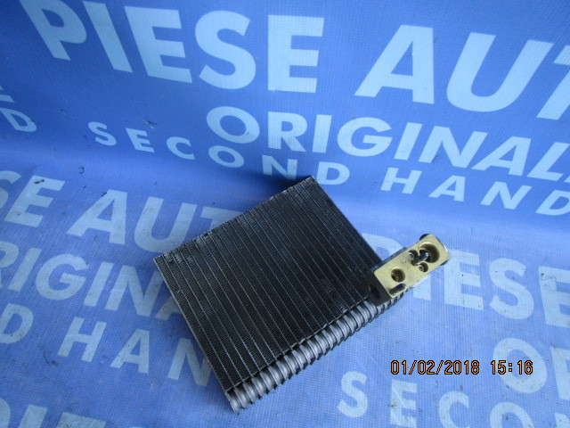 Calorifer A.C Citroen C3 ; 664448M