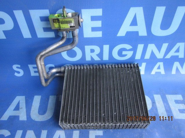 Calorifer A.C Citroen C5 2.2hdi ;3521160410702