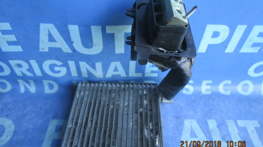 Calorifer A.C Fiat Bravo 1.9d; 01290375