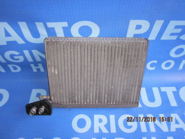 Calorifer A.C Mercedes M420 W164