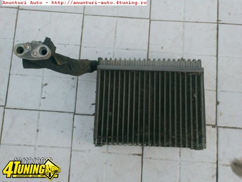 Calorifer A C Renault Laguna