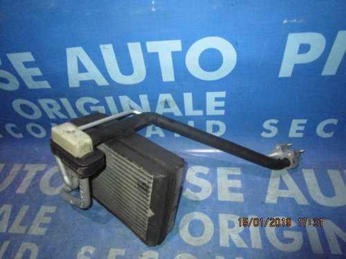 Calorifer A.C Ssangyong Rodius 2.7xdi