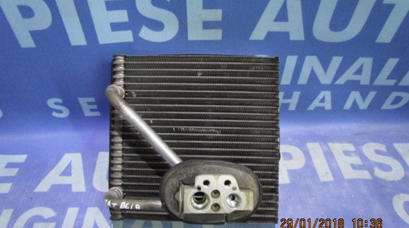 Calorifer A.C VW Passat B6 ;  1K0820679