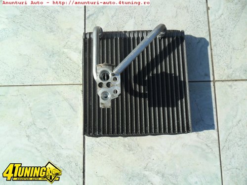 Calorifer A C VW Passat B6