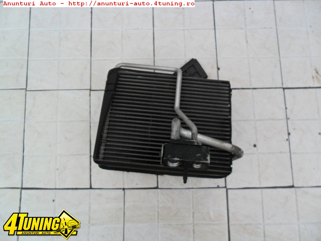 Calorifer AC Chrysler Voyager