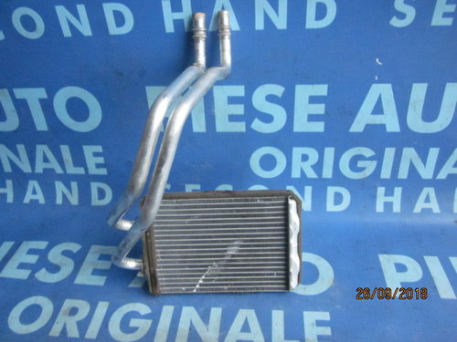 Calorifer Alfa Romeo 159 2.4jtdm; 52495051