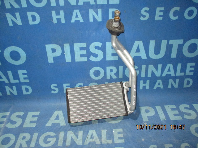Calorifer Audi A4 2.0tdi; 8E1820031A