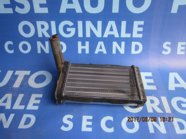 Calorifer Audi A4: 893619031
