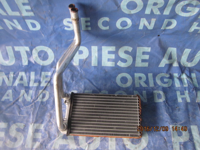 Calorifer Audi A4