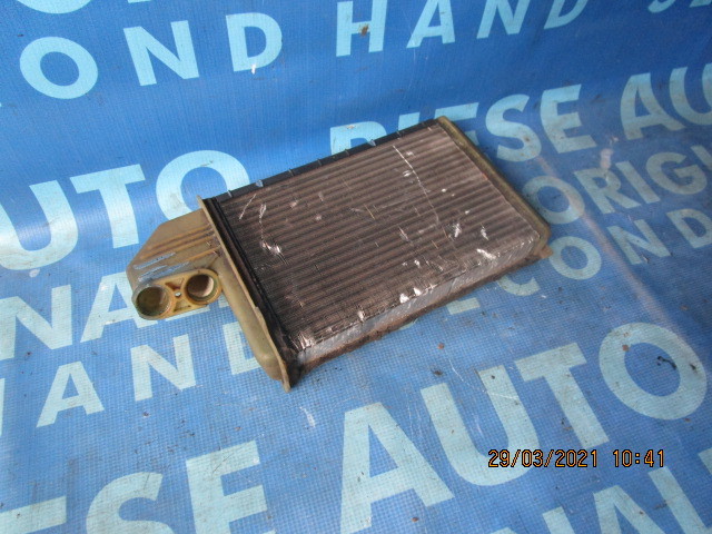 Calorifer BMW E36 318is