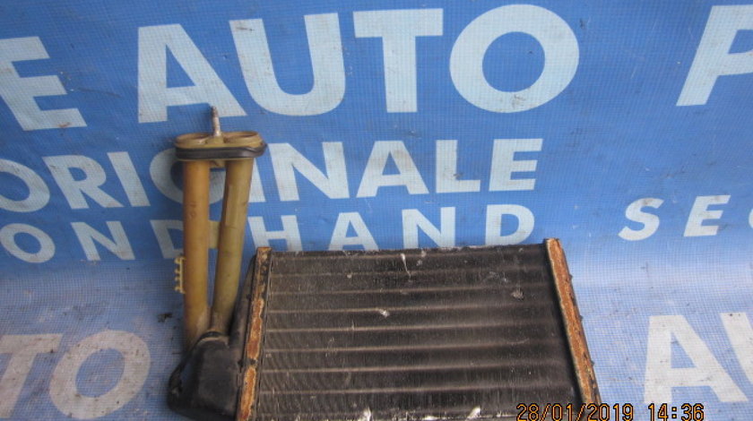 Calorifer BMW E36 325td; 13879879