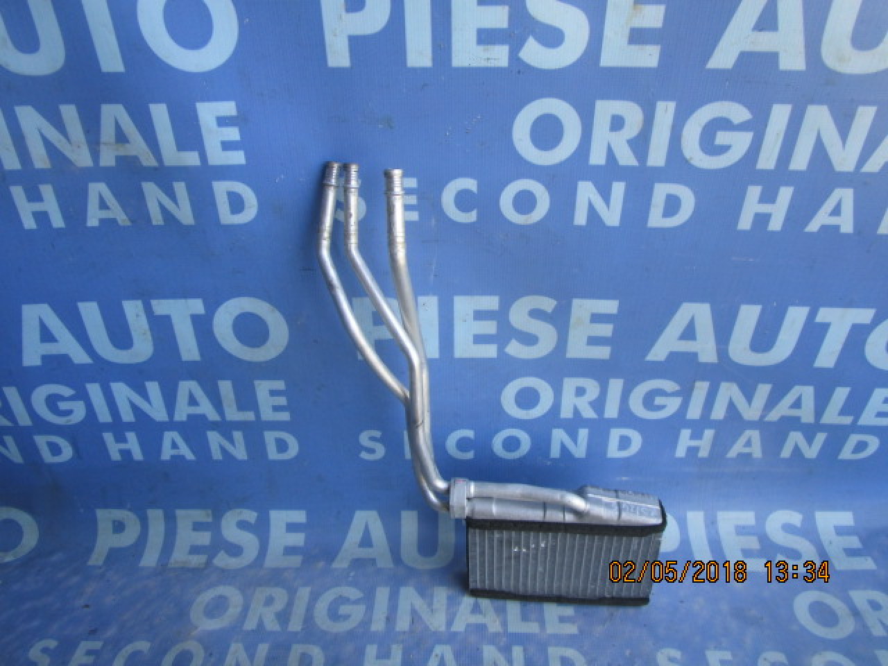 Calorifer BMW E53 X5 ;   8385562