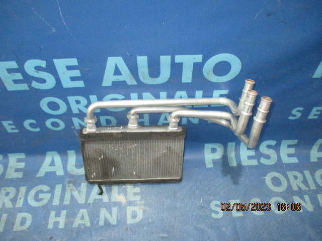 Calorifer BMW E60 525xi 2.5xi N52B25A