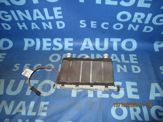 Calorifer BMW E61 530d 3.0d M57ND3