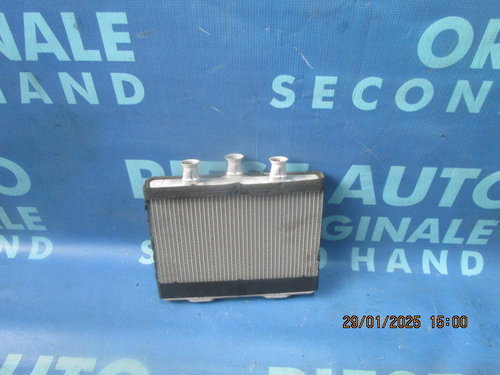 Calorifer BMW E65 730d ; 2006