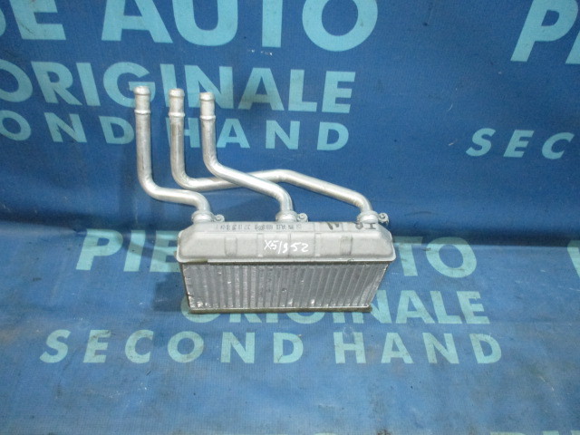Calorifer BMW E70 X5 3.5dx M57N D5 ; 669180B