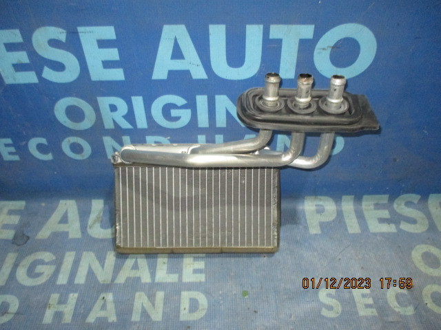 Calorifer BMW E71 X6 3.0xd N57D30A; 6691808