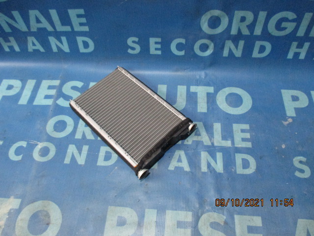 Calorifer BMW E81 118d 2.0d; 985474R