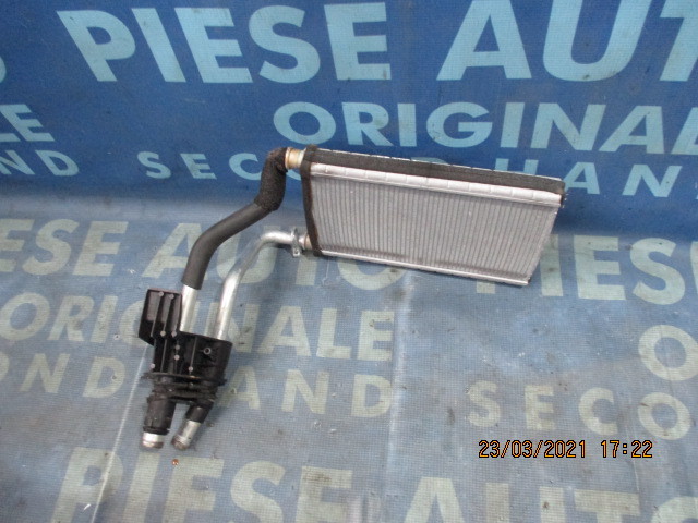 Calorifer BMW E87 118d