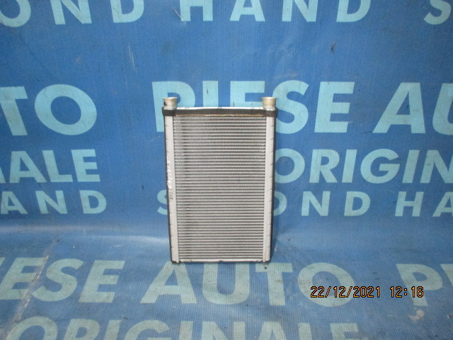 Calorifer BMW E87 120d