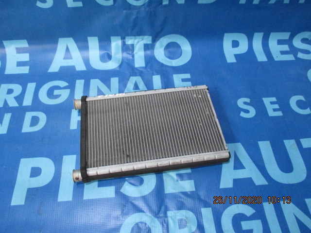 Calorifer BMW E90 330d 3.0d M57D30