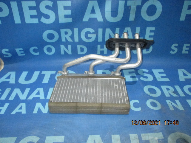 Calorifer BMW F15 X5 3.0d; 6691808